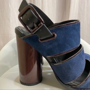 ALDO - Xylo Heels